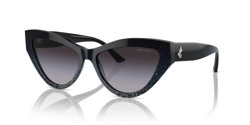 Gafas de sol Jimmy Choo JC5004 504587
