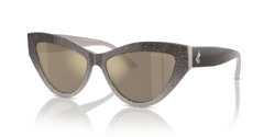 Gafas de sol Jimmy Choo JC5004 50465A