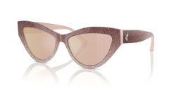 Gafas de sol Jimmy Choo JC5004 5047/Z