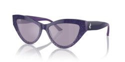 Gafas de sol Jimmy Choo JC5004 50482S