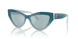 Gafas de sol Jimmy Choo JC5004 50497C