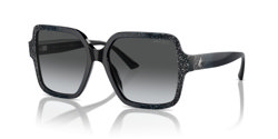 Gafas de sol Jimmy Choo JC5005 5041T3