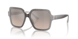 Gafas de sol Jimmy Choo JC5005 50426I