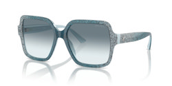 Gafas de sol Jimmy Choo JC5005 504319