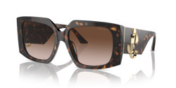 Gafas de sol Jimmy Choo JC5006U 500213