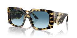 Gafas de sol Jimmy Choo JC5006U 500419