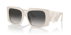 Gafas de sol Jimmy Choo  JC5006U 50088G