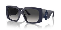 Gafas de sol Jimmy Choo  JC5006U 50168G