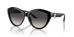 Gafas de sol Jimmy Choo  JC5007 50008G
