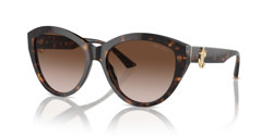 Gafas de sol Jimmy Choo  JC5007 500213