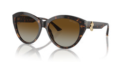 Gafas de sol Jimmy Choo  JC5007 5002T5