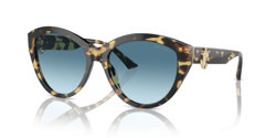 Gafas de sol Jimmy Choo  JC5007 500419
