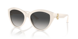Gafas de sol Jimmy Choo  JC5007 50088G