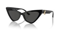 Gafas de sol Jimmy Choo  JC5008 500087