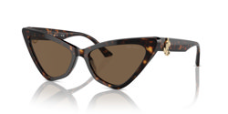 Gafas de sol Jimmy Choo  JC5008 500273