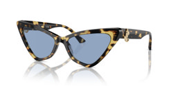 Gafas de sol Jimmy Choo  JC5008 500472