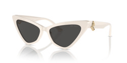 Gafas de sol Jimmy Choo  JC5008 500887