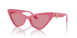 Gafas de sol Jimmy Choo  JC5008 502484