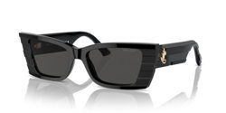 Gafas de sol Jimmy Choo  JC5009 500087