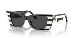 Gafas de sol Jimmy Choo  JC5009 502987