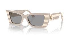 Gafas de sol Jimmy Choo  JC5009 5030/1