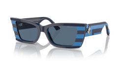 Gafas de sol Jimmy Choo  JC5009 503180
