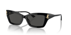 Gafas de sol Jimmy Choo  JC5011U 500087