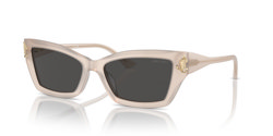 Gafas de sol Jimmy Choo  JC5011U 502587