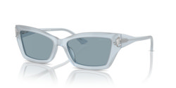 Gafas de sol Jimmy Choo  JC5011U 502672
