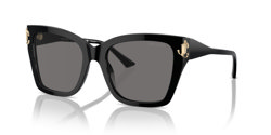 Gafas de sol Jimmy Choo  JC5012 500081