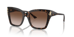 Gafas de sol Jimmy Choo  JC5012 500213
