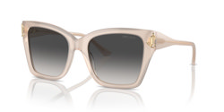 Gafas de sol Jimmy Choo JC5012 50258G