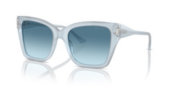 Gafas de sol Jimmy Choo  JC5012 502619