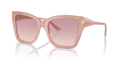 Gafas de sol Jimmy Choo JC5012 502768