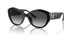 Gafas de sol Jimmy Choo  JC5013U 50008G