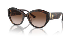 Gafas de sol Jimmy Choo  JC5013U 500213