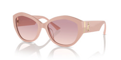 Gafas de sol Jimmy Choo  JC5013U 501468
