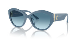 Gafas de sol Jimmy Choo  JC5013U 502019