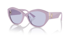 Gafas de sol Jimmy Choo  JC5013U 50221A