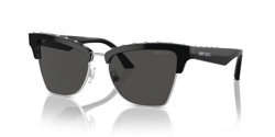 Gafas de sol Jimmy Choo JC5014 500087