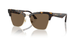 Gafas de sol Jimmy Choo  JC5014 500273