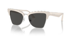 Gafas de sol Jimmy Choo  JC5014 500887