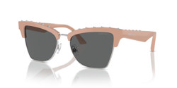Gafas de sol Jimmy Choo JC5014 501987