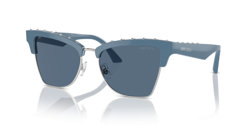 Gafas de sol Jimmy Choo  JC5014 502080