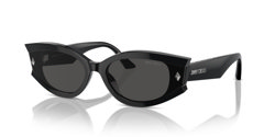 Gafas de sol Jimmy Choo JC5015U 500087
