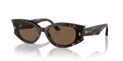 Gafas de sol Jimmy Choo  JC5015U 500273