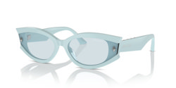 Gafas de sol Jimmy Choo JC5015U 500972