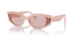 Gafas de sol Jimmy Choo  JC5015U 5014/5