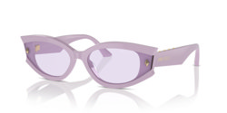 Gafas de sol Jimmy Choo  JC5015U 50211A