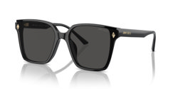 Gafas de sol Jimmy Choo  JC5016D 500087